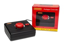 Hornby R7229 Speed Controllers 180343
