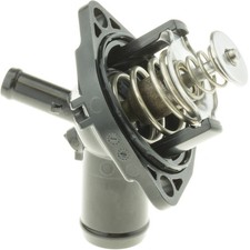 Motorad 751-172 housing Thermostat