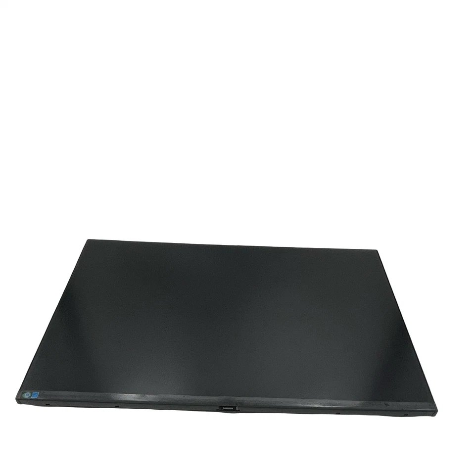 product-image-6