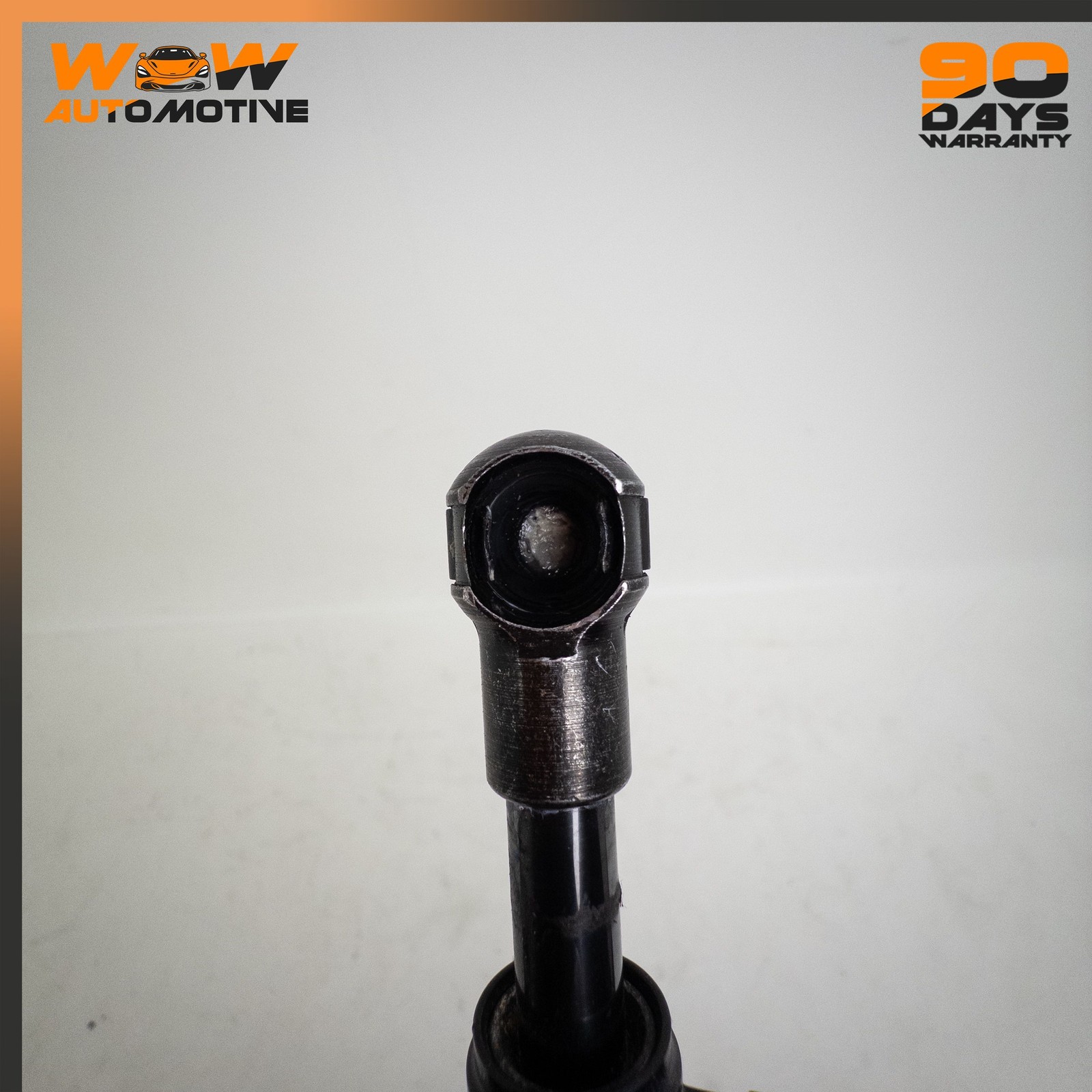 07-13 BENTLEY CONTINENTAL GTC REAR HYDRAULIC LIFT CYLINDER SYSTEM 4 04U OEM