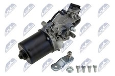 Wischermotor NTY ESW-CT-009 12V für CITROËN DS3 C3 2 1 VTi BiFuel LPG THP 110 DS