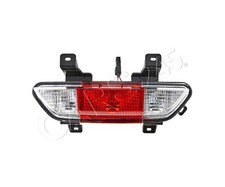 Nebellicht hinten Für FORD MUSTANG FR3Z15500B