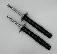 Front-Stoßdämpfer-Set für BMW 5er, E60, E61, Baujahr ab 06/03-