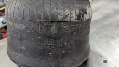 トイガン Conti Kta50-M2-Diesel-Engine-Parts-