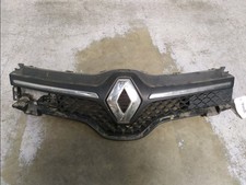 Calandre Renault TWINGO
