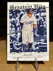 2026 Topps Series 1 Max Muncy Base (RAW)