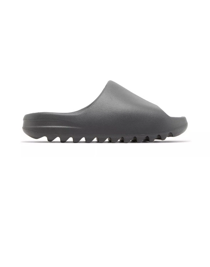 Adidas Yeezy Slide Granite taglia 8 ID4132