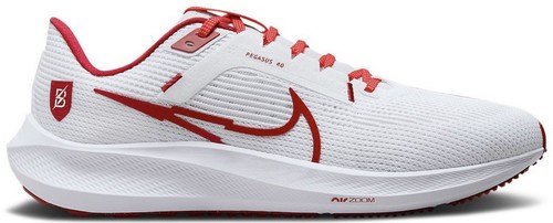 Nike Bowerman PROTOTYPE スパイクシューズ men's size 6.5 nike air zoom bowerman prototype atom knit distance
