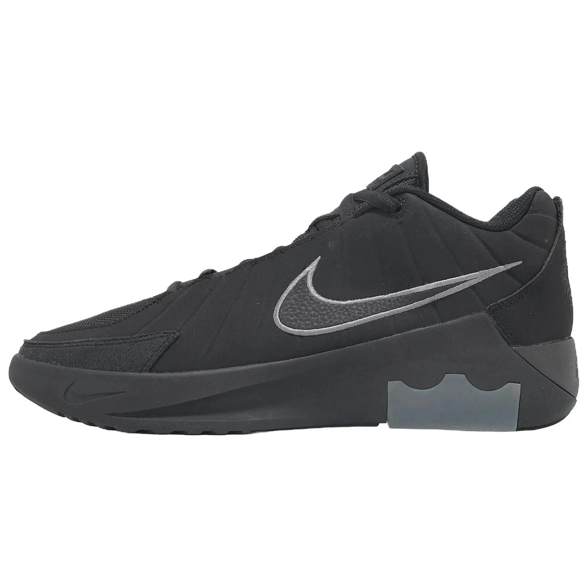 【新品＆送料込】Nike LeBron Witness 9 EP 28cm Nike LeBron Witness 9 EP Black for Sale | Authenticity Guaranteed