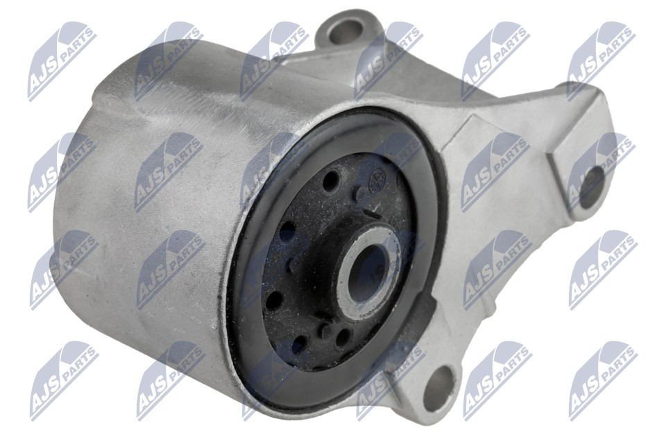Rear NTY OE ZPS-VW-045 Engine Mounting for VW