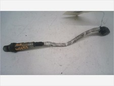 Sonde lambda Peugeot 107