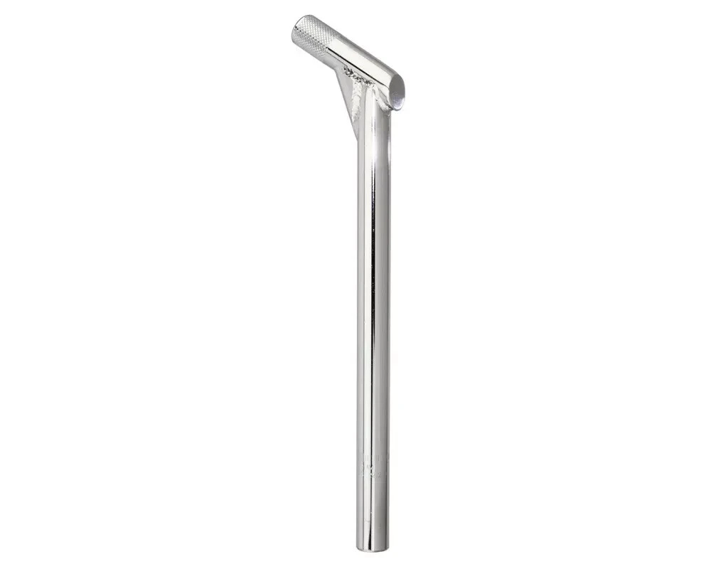 Steel Seatposts for BMX Bike - Old School for sale | eBay UK