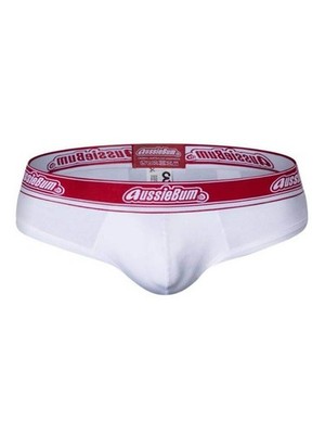 aussieBum Mens WonderJock Modal Brief, Pouch Lifting Enhancement, Many  Colours UK
