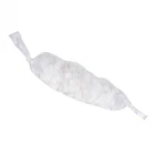 HOZELOCK REPLACEMENT BIOMEDIA IN BAG EASYCLEAR ALL IN 1 FILTER POND PART Z10047