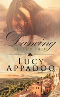 Lucy Appadoo | Dancing In The Rain | Taschenbuch | Englisch (2022)