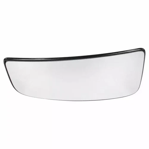 Genuine Ford Mirror Glass FL3Z17K707V