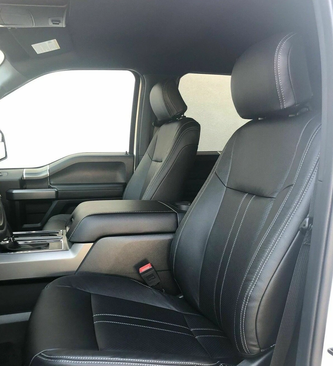 2020 f350 seat covers outlet