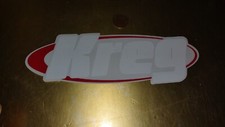 TOOL Sticker Decal OLD STOCK ORIGINAL