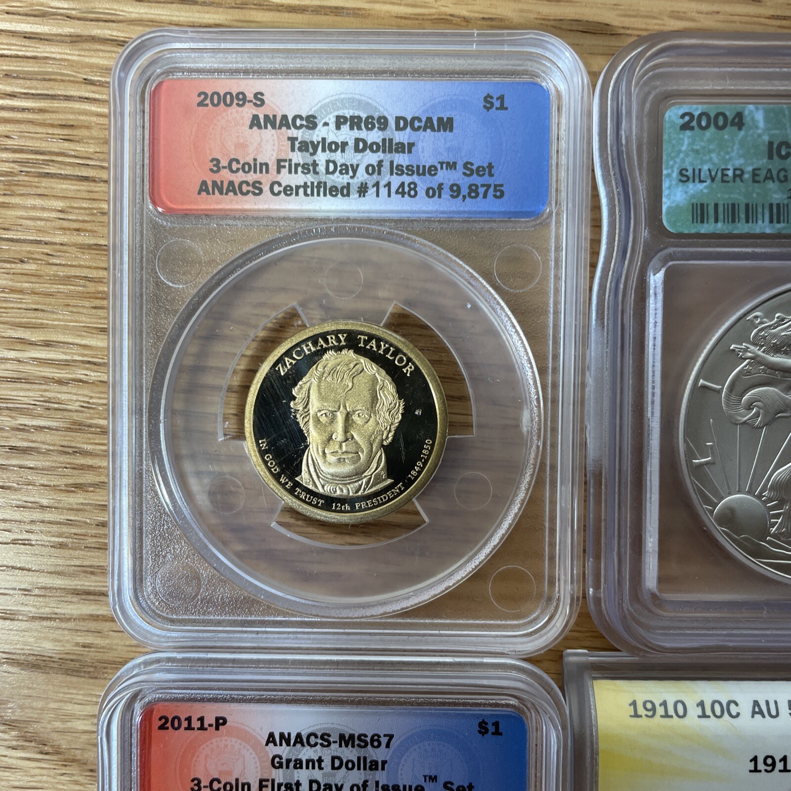 Picture 2 of 20