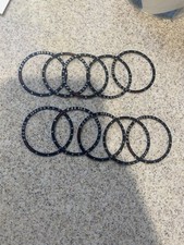 omega ultraman speedmaster factory inserts 311.12.42.30