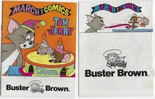 Cover of Boys' and Girls' March of Comics #451