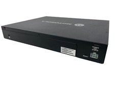 MOTOROLA – Contrôleur WLAN – RFS7000