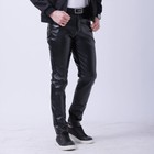 Bild 11 von 16