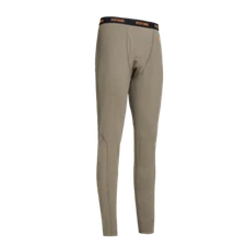 Plythal Technical Gear  Camo Base 2.0 Bottom 3XL