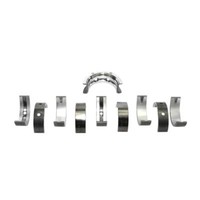 Hauptlager 0,25 Mm FüR Ford Mazda 1,25-1,7