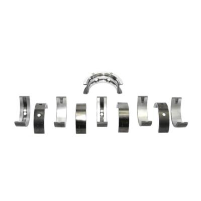 Main Bearing 0.25mm for Ford Mazda 1.25-1.7
