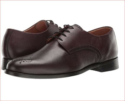 MARC JOSEPH NEW YORK Men display picture 1