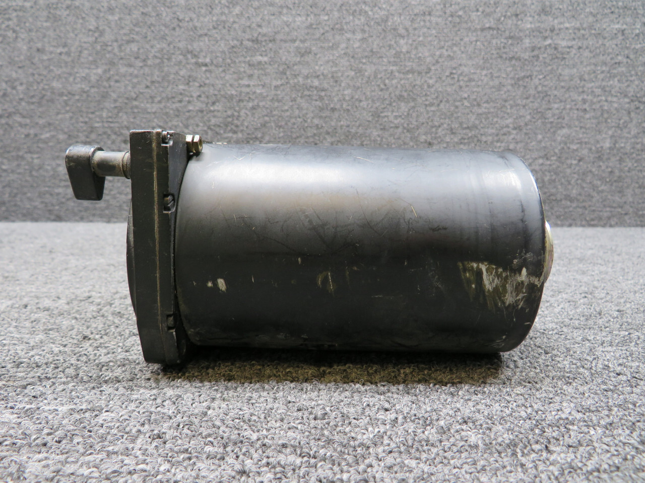 36135-1W19C1 Bendix Radio-Magnetic Compass Indicator (Dented Casing) | eBay