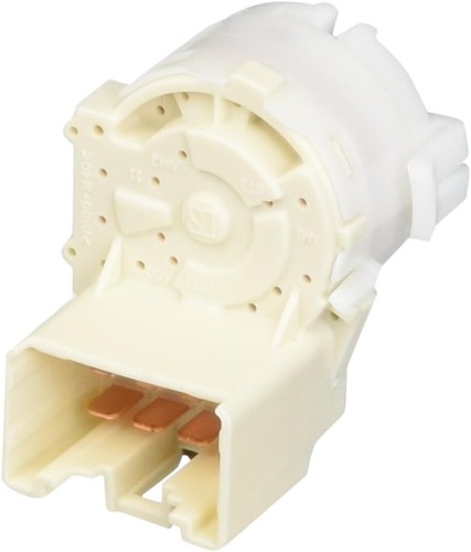 TOYOTA GENUINE OEM SWITCH ASSY, IGNITION OR STARTER 84450-71010