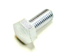 Bolt 5/16" x 22 x 5/8 long Triumph 97-0590 UK Made