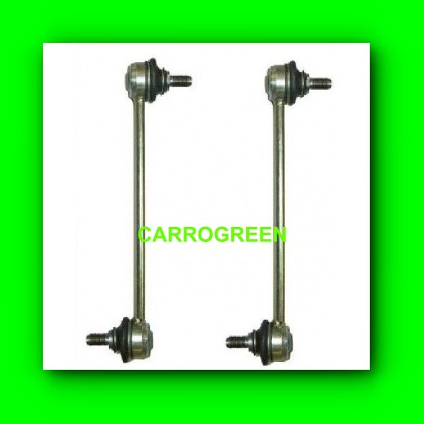 Biellette de barre stabilisatrice pour Peugeot Partner II essieu avant