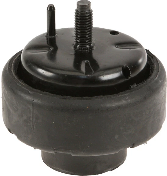 Transmission Mount 1989-2003 for Ford Mercury, Taurus Windstar Continental Sable - Image 2 of 2