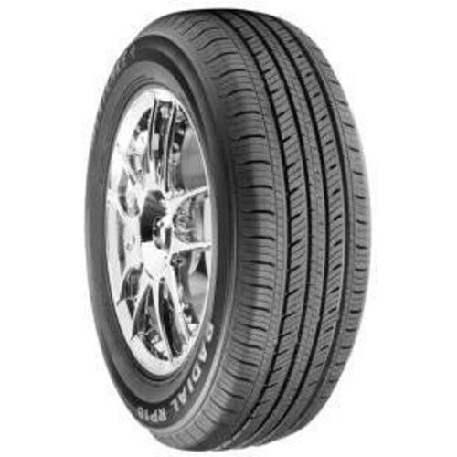 2 New 195/55R15 Westlake RP18 Tires 195 55 15 1955515 | eBay