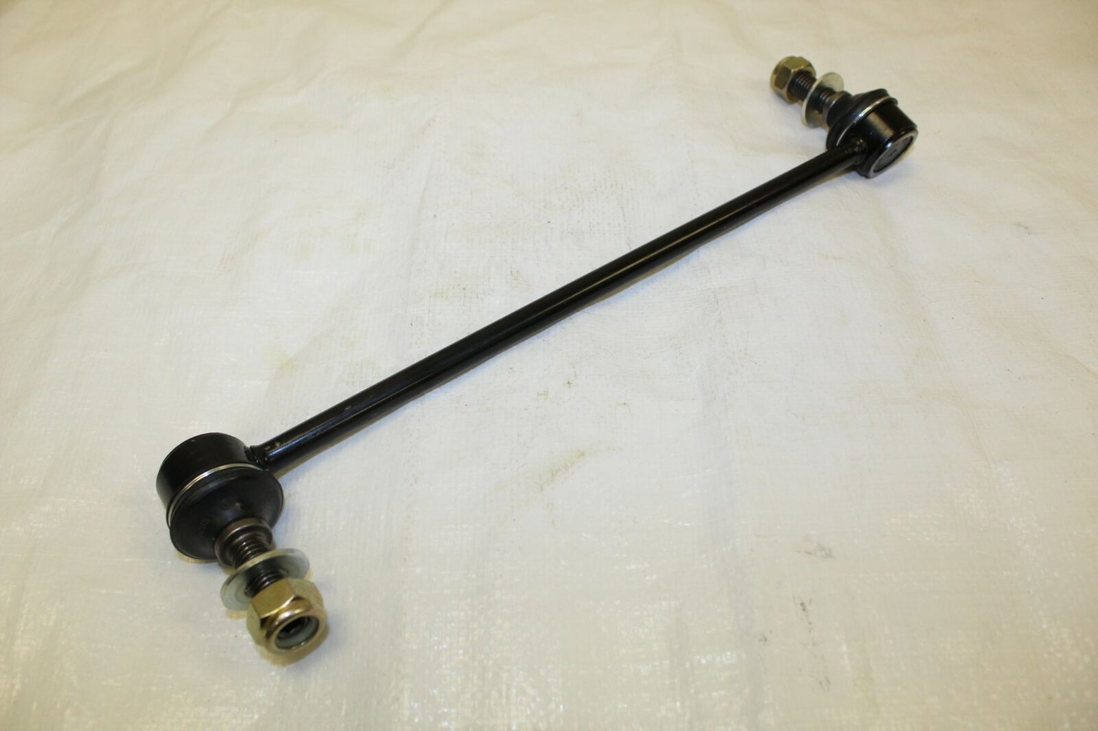 New Front Stabilizer End Link 07-12 Nissan Altima #CK750095