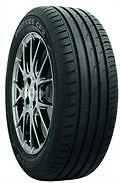 Pneumatici 225/65 R17 per auto