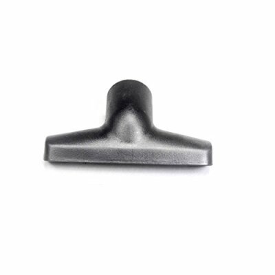 Eureka Sanitaire World Vacuum Cleaner Upholstery Tool # 38284-3