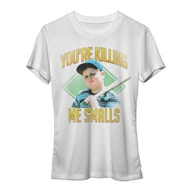 womens fitted baseball tee