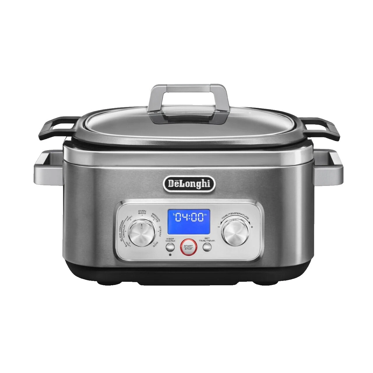 Slow Cookers 900-1199 W Slow Cookers