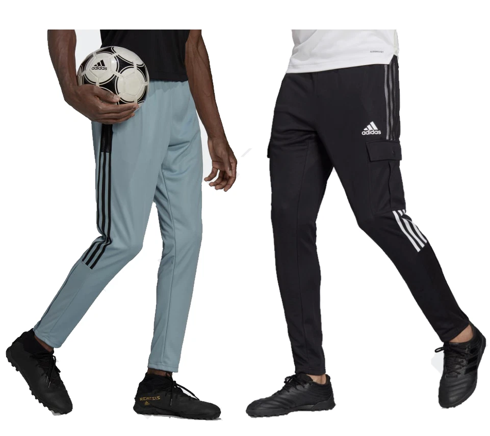 adidas tiro 19 aeroready