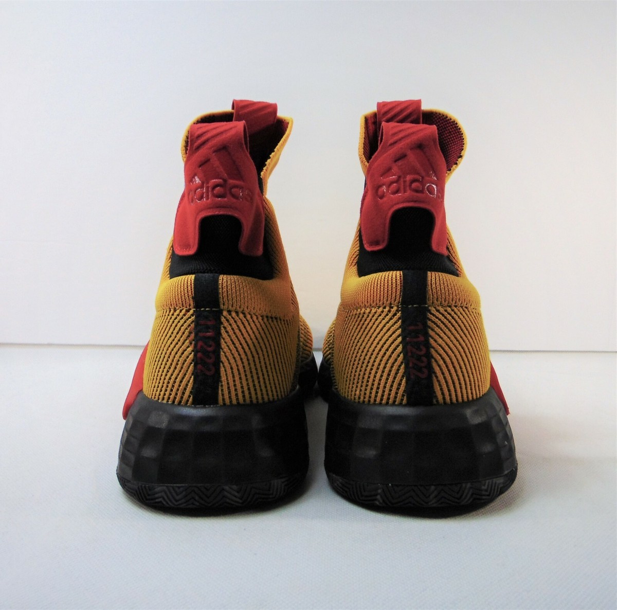 みつこ Adidas Shoes Youth 3 Multix Running Haze Coral Peach Mesh
