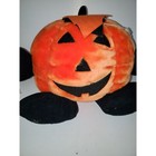 Foto 2 di 11