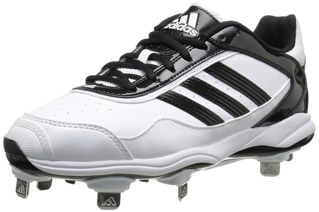 adidas performance women's poweralley 2 w softball cleat