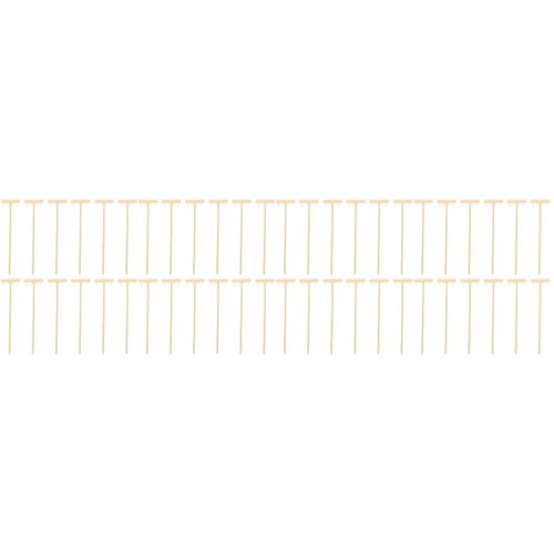 Râteau de jardin zen de taille standard amélioré, grand râteau zen en bois naturel japonais amélioré de 48 pouces pour l'extérieur, râteau en bois robuste pour le jardin, les roches et les