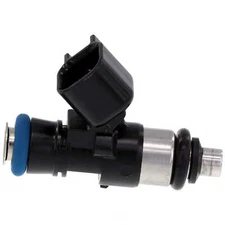 Fuel Injector-Multi Port GB Remanufacturing 822-11226 Reman