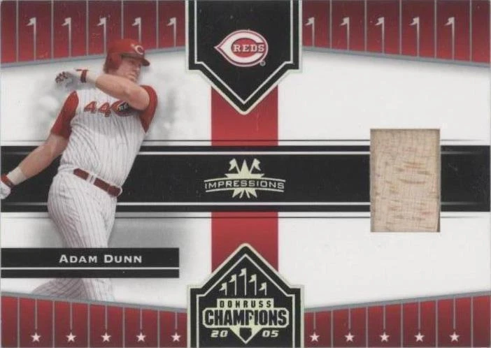 Impressions Materials