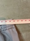 Foto 4 di 6